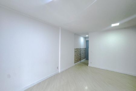 Apartamento à venda com 54m², 2 quartos e 1 vagaSala