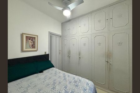 Apartamento à venda com 35m², 1 quarto e sem vaga Apartamento à venda com 35m², 1 quarto e sem vagaQuarto