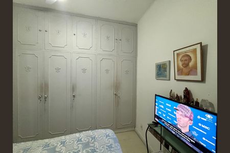 Apartamento à venda com 35m², 1 quarto e sem vaga Apartamento à venda com 35m², 1 quarto e sem vagaQuarto