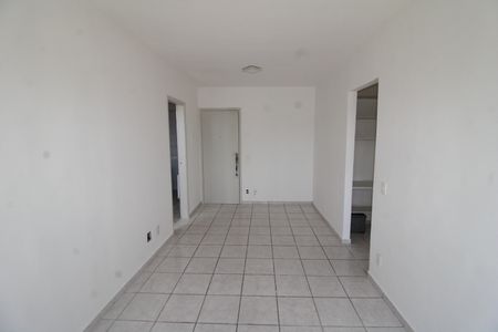 Apartamento para alugar com 1 quarto, 45m² em Sítio do Mandaqui, São Paulo