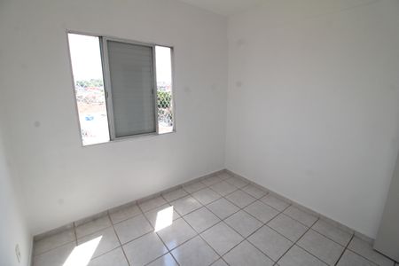 Quarto 1 de apartamento para alugar com 1 quarto, 45m² em Sítio do Mandaqui, São Paulo