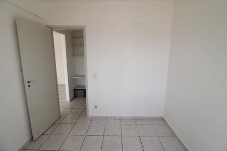 Quarto 1 de apartamento para alugar com 1 quarto, 45m² em Sítio do Mandaqui, São Paulo