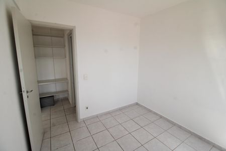 Quarto 1 de apartamento para alugar com 1 quarto, 45m² em Sítio do Mandaqui, São Paulo
