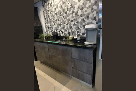 Casa à venda com 230m², 4 quartos e 2 vagasEspaço Gourmet