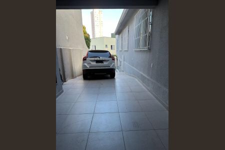 Casa à venda com 230m², 4 quartos e 2 vagasVagas de garagem 