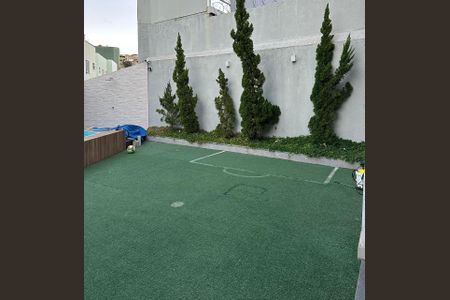 Casa à venda com 230m², 4 quartos e 2 vagasÁrea de piscina 