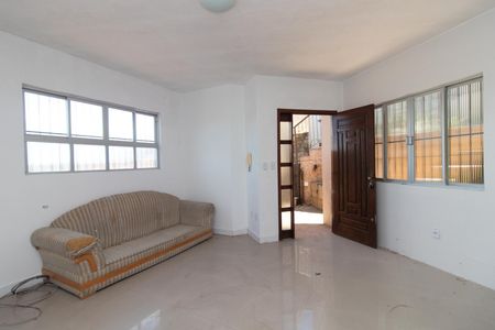 Sala de apartamento para alugar com 2 quartos, 210m² em Vila Nova, Porto Alegre