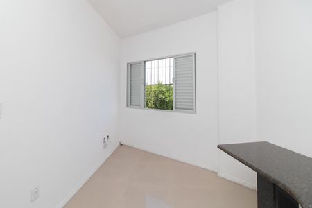 Quarto 1 de apartamento para alugar com 2 quartos, 210m² em Vila Nova, Porto Alegre