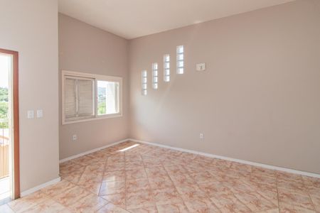 Sala de casa para alugar com 2 quartos, 250m² em Vila Nova, Porto Alegre