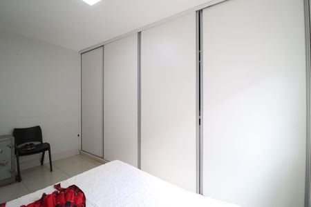 Casa para alugar com 370m², 5 quartos e 3 vagasQuarto 1 - Suíte