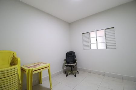 Casa para alugar com 370m², 5 quartos e 3 vagasQuarto 2