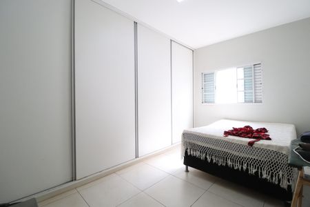 Casa para alugar com 370m², 5 quartos e 3 vagasQuarto 1 - Suíte