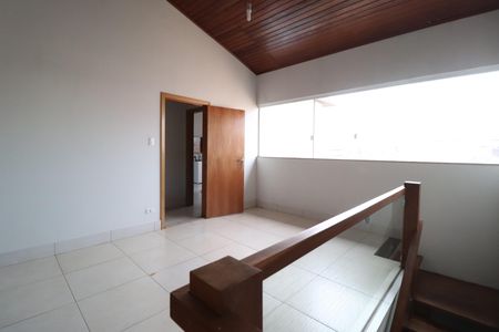 Casa para alugar com 370m², 5 quartos e 3 vagasSala 2
