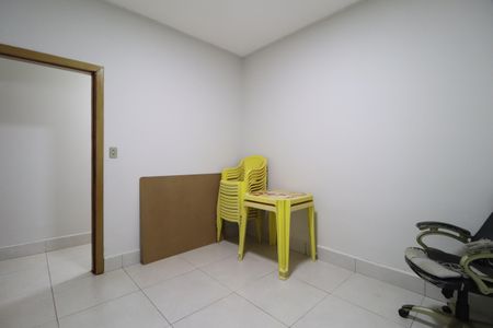 Casa para alugar com 370m², 5 quartos e 3 vagasQuarto 2