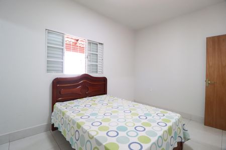 Casa para alugar com 370m², 5 quartos e 3 vagasQuarto 3 - Suíte