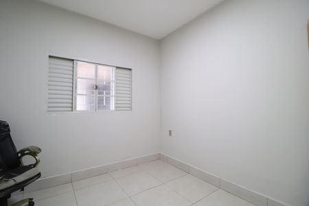 Casa para alugar com 370m², 5 quartos e 3 vagasQuarto 2