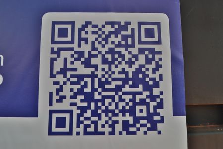 Casa para alugar com 370m², 5 quartos e 3 vagasPlaquinha