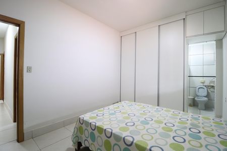 Casa para alugar com 370m², 5 quartos e 3 vagasQuarto 3 - Suíte