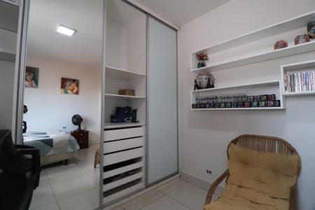 Casa para alugar com 370m², 5 quartos e 3 vagasQuarto 5 - Suíte