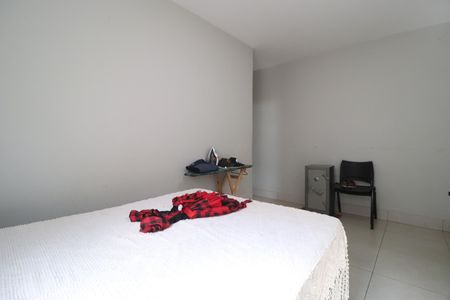 Casa para alugar com 370m², 5 quartos e 3 vagasQuarto 1 - Suíte