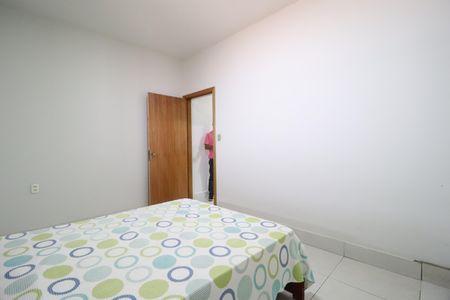 Casa para alugar com 370m², 5 quartos e 3 vagasQuarto 3 - Suíte