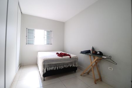 Casa para alugar com 370m², 5 quartos e 3 vagasQuarto 1 - Suíte