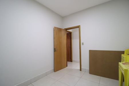 Casa para alugar com 370m², 5 quartos e 3 vagasQuarto 2