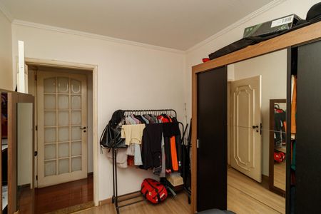Apartamento à venda com 67m², 2 quartos e 1 vaga Apartamento à venda com 67m², 2 quartos e 1 vagaQuarto 2