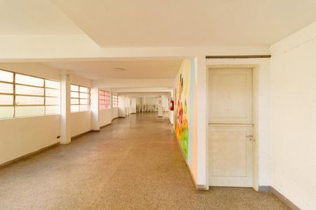 Apartamento à venda com 67m², 2 quartos e 1 vaga Apartamento à venda com 67m², 2 quartos e 1 vagaÁrea comum