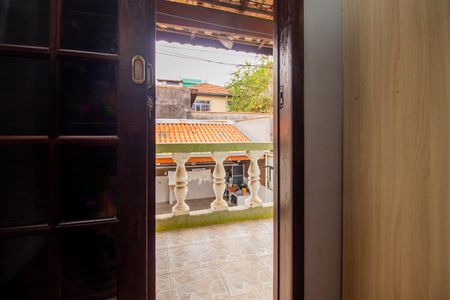 Casa à venda com 300m², 3 quartos e 2 vagasQuarto 1