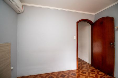 Casa à venda com 300m², 3 quartos e 2 vagasQuarto 1