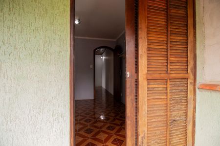 Casa à venda com 300m², 3 quartos e 2 vagasQuarto 1