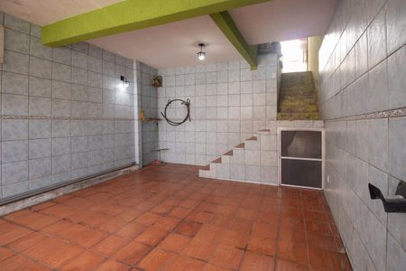 Casa à venda com 300m², 3 quartos e 2 vagasGaragem