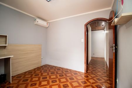 Casa à venda com 300m², 3 quartos e 2 vagasQuarto 1