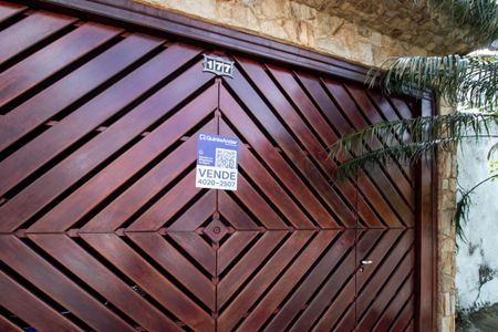 Casa à venda com 300m², 3 quartos e 2 vagasPlaca 