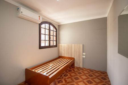 Casa à venda com 300m², 3 quartos e 2 vagasQuarto 2