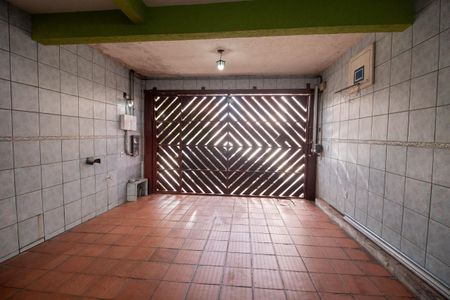 Casa à venda com 300m², 3 quartos e 2 vagasGaragem