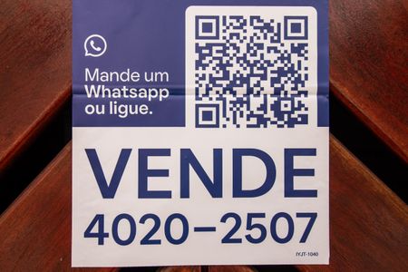 Casa à venda com 300m², 3 quartos e 2 vagasPlaca 