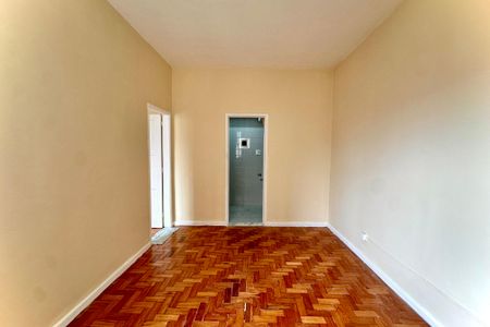 Apartamento para alugar com 1 quarto, 40m² em Centro, Rio de Janeiro