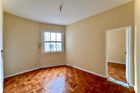 Apartamento para alugar com 1 quarto, 40m² em Centro, Rio de Janeiro