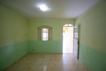 Casa para alugar com 4 quartos, 140m² em Ceilândia Sul (Ceilândia), Brasília