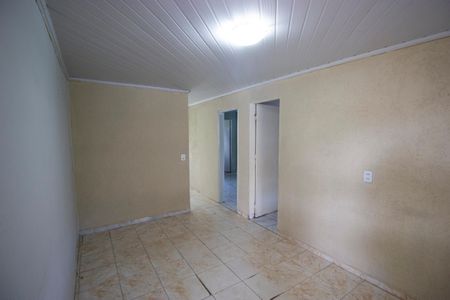 Casa para alugar com 4 quartos, 140m² em Ceilândia Sul (Ceilândia), Brasília