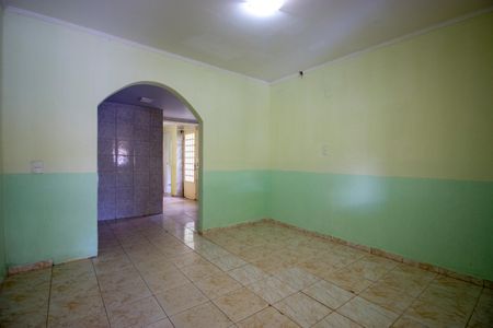 Casa para alugar com 4 quartos, 140m² em Ceilândia Sul (Ceilândia), Brasília