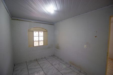 Casa para alugar com 4 quartos, 140m² em Ceilândia Sul (Ceilândia), Brasília