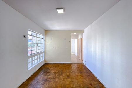 Apartamento para alugar com 64m², 2 quartos e 1 vagaSala