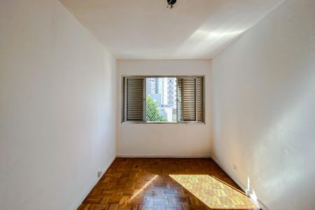 Apartamento para alugar com 64m², 2 quartos e 1 vagaQuarto 2