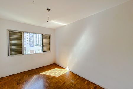 Apartamento para alugar com 64m², 2 quartos e 1 vagaQuarto 1