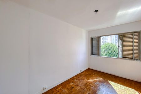 Apartamento para alugar com 64m², 2 quartos e 1 vagaQuarto 2