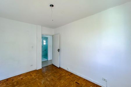 Apartamento para alugar com 64m², 2 quartos e 1 vagaQuarto 1