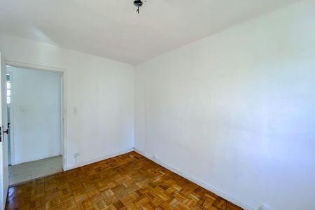 Apartamento para alugar com 64m², 2 quartos e 1 vagaQuarto 2
